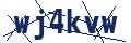 img-Captcha