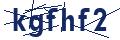 img-Captcha