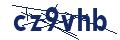 img-Captcha