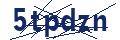 img-Captcha