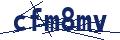 img-Captcha