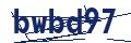 img-Captcha