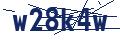 img-Captcha