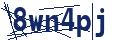 img-Captcha