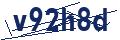 img-Captcha
