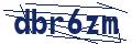 img-Captcha