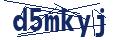 img-Captcha