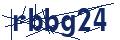 img-Captcha