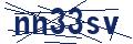 img-Captcha