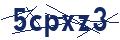 img-Captcha