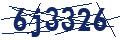 img-Captcha