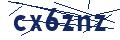 img-Captcha