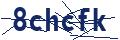 img-Captcha