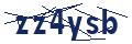 img-Captcha