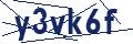 img-Captcha