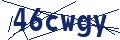 img-Captcha