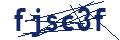 img-Captcha