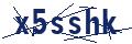 img-Captcha