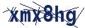 img-Captcha