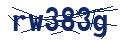 img-Captcha