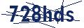 img-Captcha