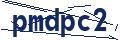 img-Captcha
