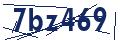 img-Captcha