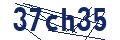 img-Captcha