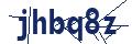 img-Captcha