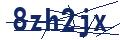 img-Captcha