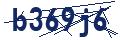 img-Captcha