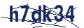 img-Captcha