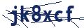 img-Captcha
