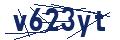 img-Captcha