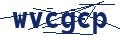 img-Captcha