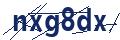 img-Captcha