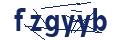 img-Captcha