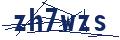 img-Captcha