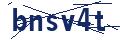 img-Captcha