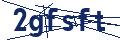img-Captcha