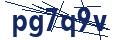 img-Captcha
