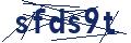img-Captcha