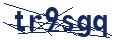 img-Captcha