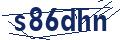 img-Captcha