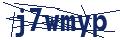 img-Captcha
