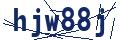 img-Captcha