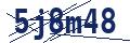 img-Captcha