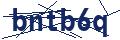 img-Captcha