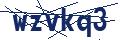 img-Captcha
