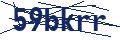 img-Captcha
